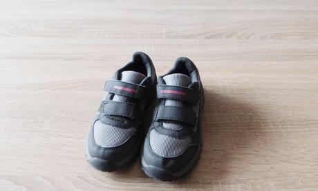 Boty crossroad vel.31, 31