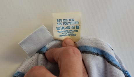 Čepice vel. 0 - 6m, 62