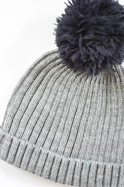 Čepice vel. 3 - 6 m, george,68