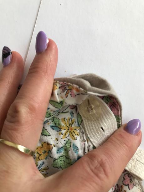 Šortky next - v.8 let, next,128