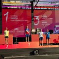 sen se stal skutecnosti vanesska dnes v