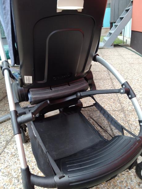 Bugaboo bee 5, bugaboo,bugaboo bee 5