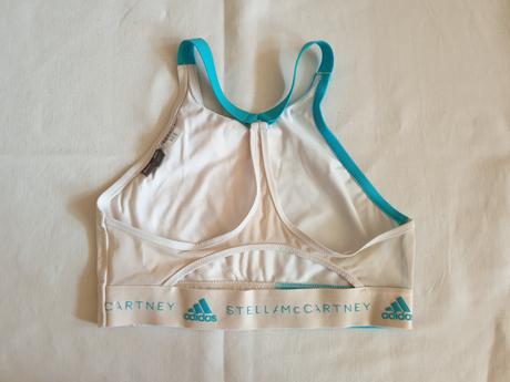 Plavky dvoudílné adidas, adidas,40