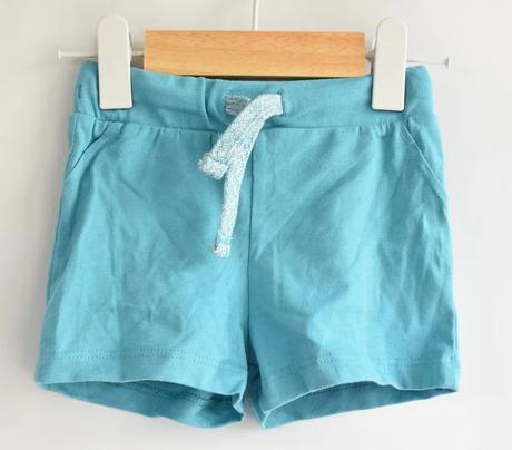Set vel. 3 - 6 m, f&f,68