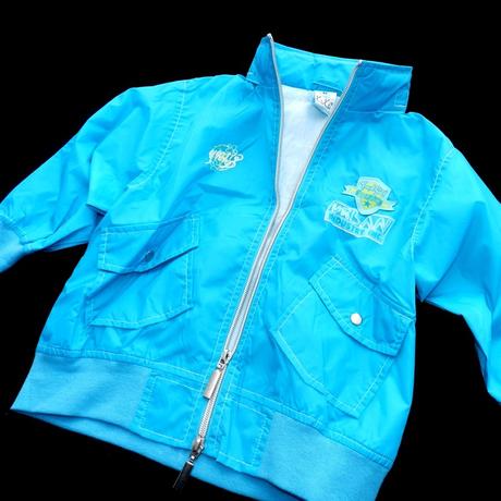 Dětská větrovka, 104