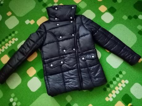 Zimní bunda l, cherokee,l