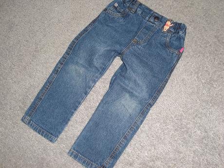 Rifle s medvídkem pooh, disney,86