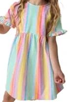 Next bavlněné šatičky vel.104, next,104