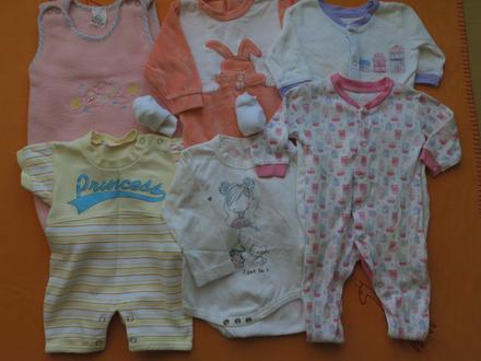 Holka, vel. 56-62, 50–62