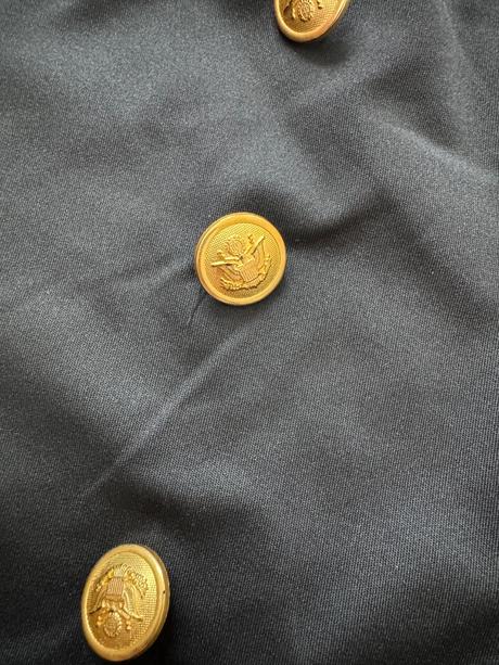 Černé kraťasy vel.s / 36, s