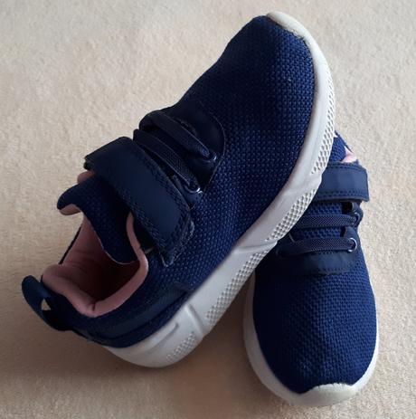 Dětské boty, botky, tenisky, vel.30, 30