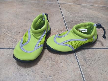 Boty do vody kuniboo, vel. 27, kuniboo,27