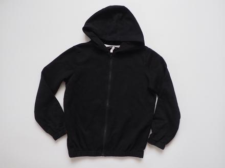 Mikina vel 146, george,146