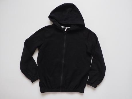 Mikina vel 146, george,146