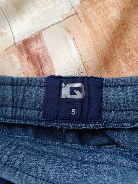 Pánské tepláky, s