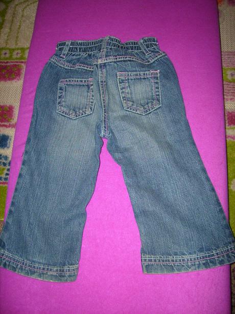 Rifličky vel.86-92, george,86