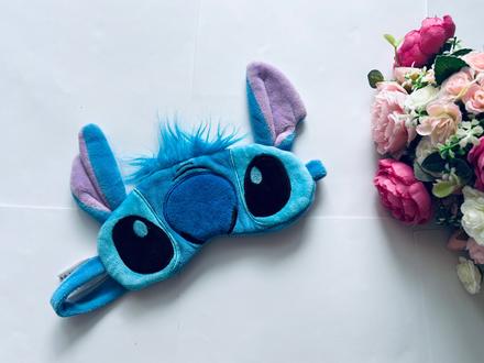 An5/stínítko na spaní, 