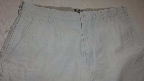 Pánské 3/4 kraťasy, marks & spencer,xl