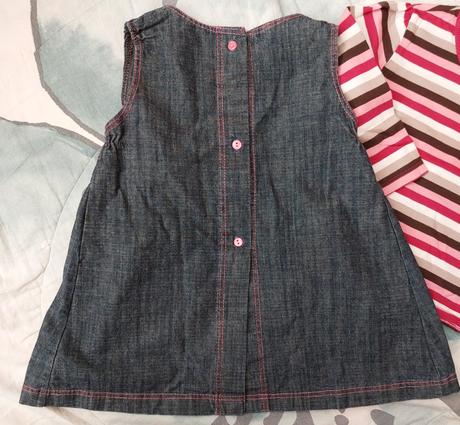 Šaty hello kitty, hello kitty,86