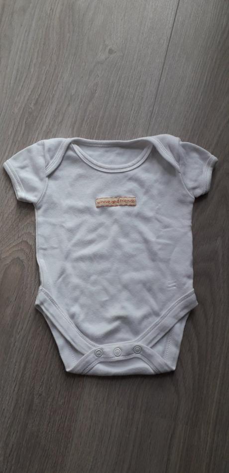 1276 - bodyčko, disney,56