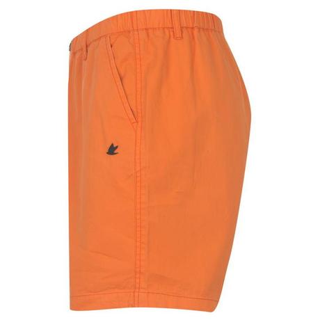 Soulcal&co bavlna, xl