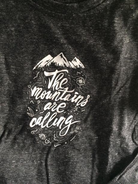 Zánovní outdoorové triko head vel.128/134, 128