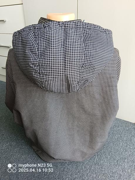 Bunda vel."xl/xxl", xl