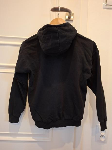 Reserved mikina č.140, reserved,140