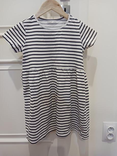 Šatičky č.128, 128