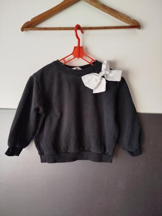 Mikina zn. h&m vel.98, h&m,98