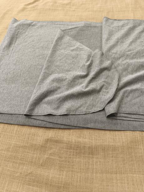 Nosítko šátek cuddle bug, 