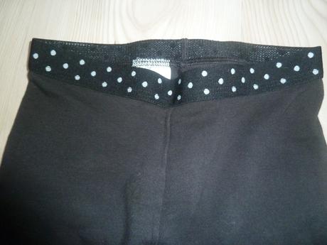 Legíny, pepperts,122