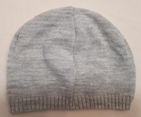 Dětská jarní/podzimní lehká čepička, vel.52, pepco, pepco,98