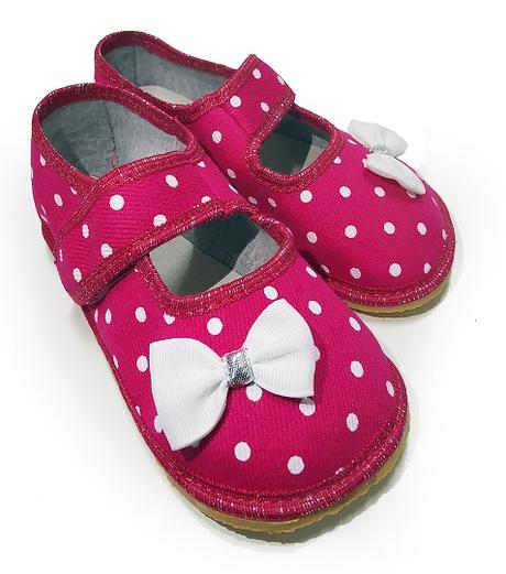 Papuče barefoot anatomic, anatomic,24