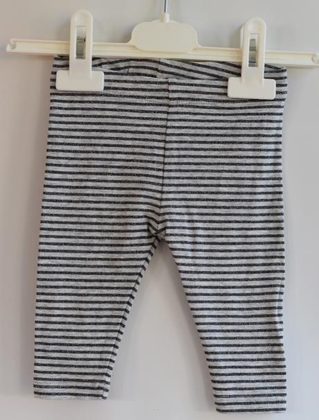 Legíny vel. 3 - 6 m, next,68