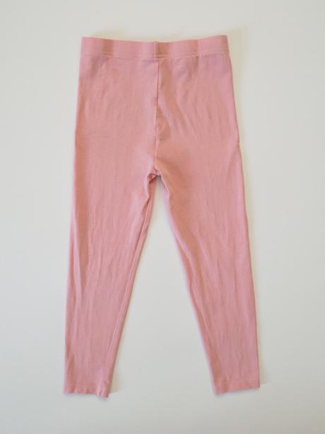 Legíny vel 122, george,122