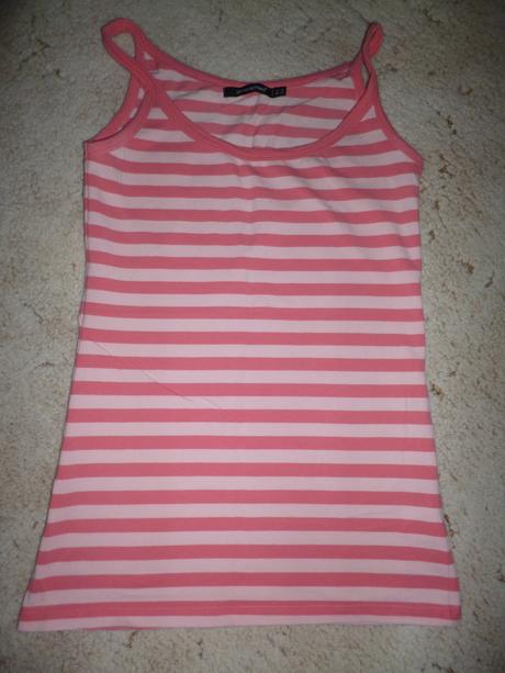 Tílko, atmosphere,40