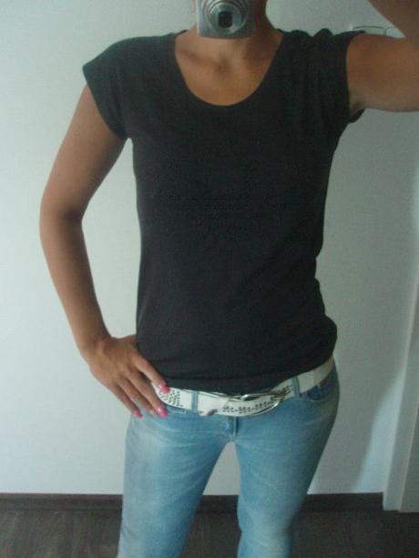 Tričko adidas, adidas,40