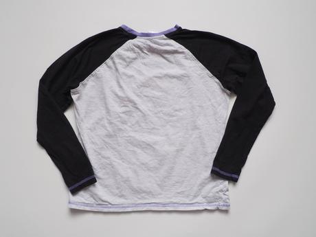 Tričko vel 164, 164