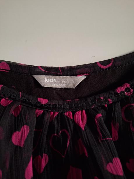 Top tílko vel. 146 / 152, 146