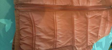 Chlapecká vesta značky zara boys, vel. 3-4 roky, george,104