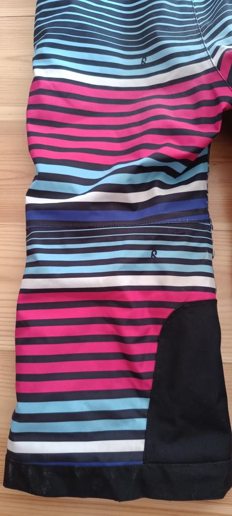 Reima kombinéza 98, reima,98