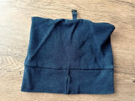 Čepice jaro/podzim dráče, 98