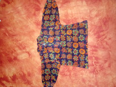 Mikina, mothercare,92