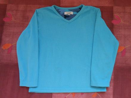 Mikina, primark,128