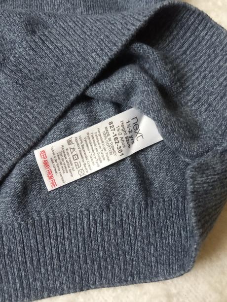 Rolák 1-2roky, next,86