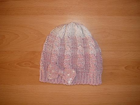 Čepička jaro/podzim, 74