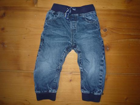 Rifle s širší gumou next, next,98