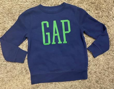 Mikina gap, gap,122