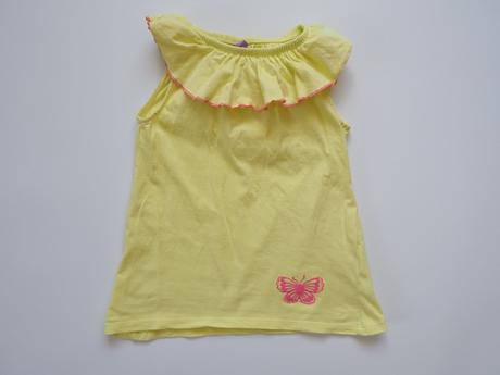 Tílko vel 122, dopodopo,122